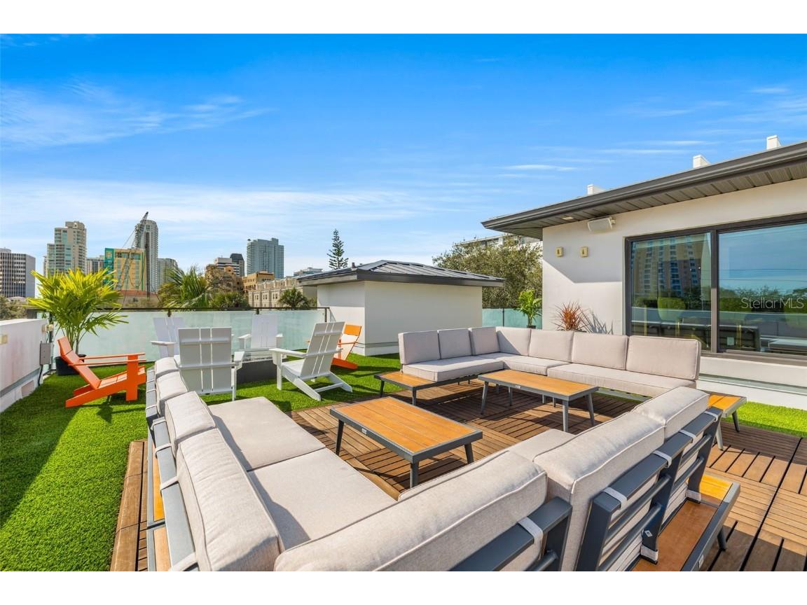 103 5th Avenue N Saint Petersburg FL 33701 TB8313332 image70