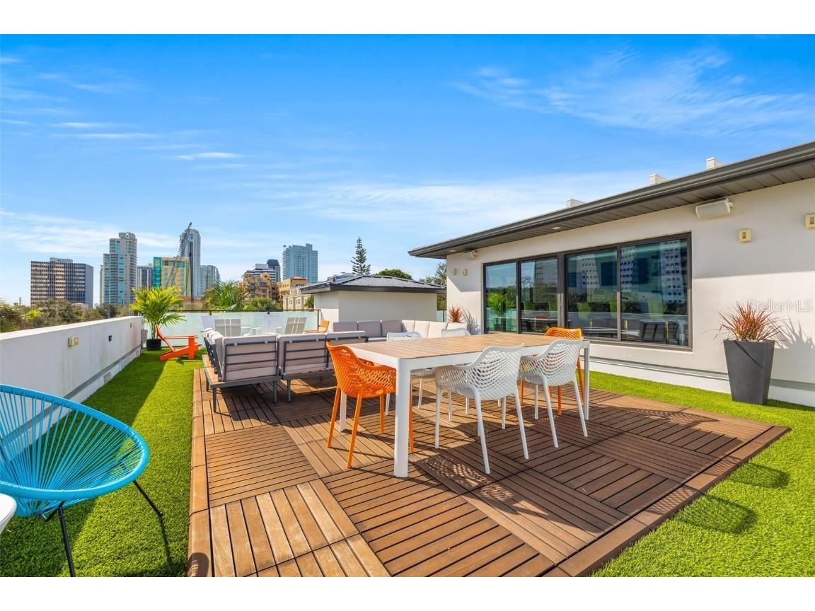 103 5th Avenue N Saint Petersburg FL 33701 TB8313332 image71