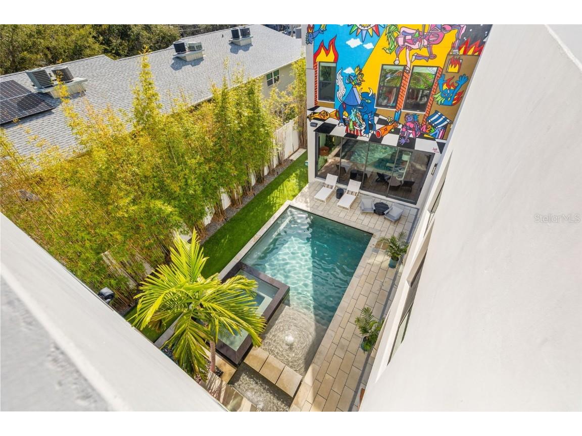 103 5th Avenue N Saint Petersburg FL 33701 TB8313332 image73