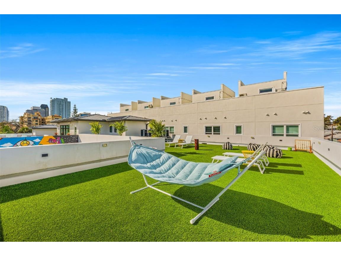 103 5th Avenue N Saint Petersburg FL 33701 TB8313332 image74