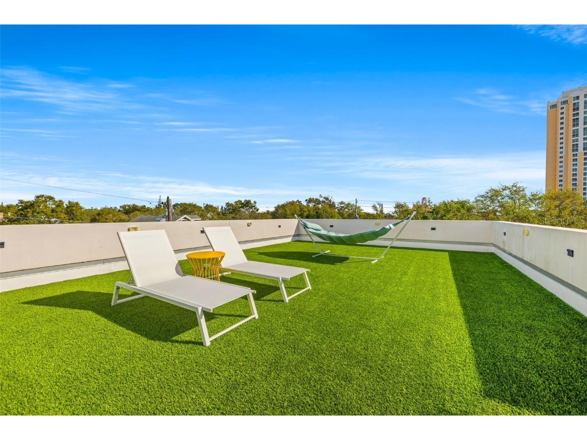 103 5th Avenue N Saint Petersburg FL 33701 TB8313332 image75