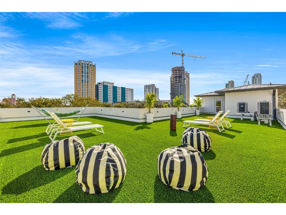 103 5th Avenue N Saint Petersburg FL 33701 TB8313332 image76