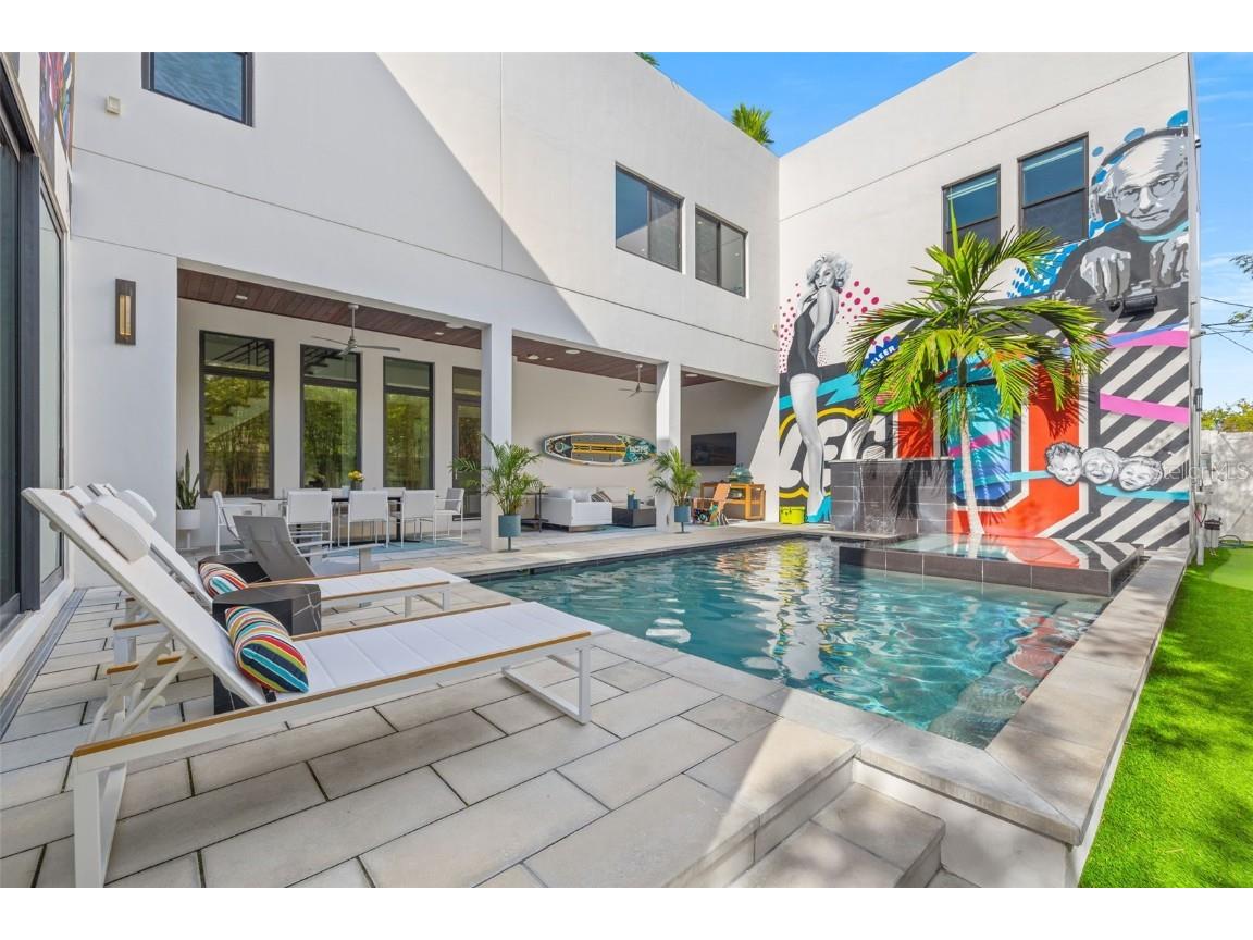 103 5th Avenue N Saint Petersburg FL 33701 TB8313332 image78