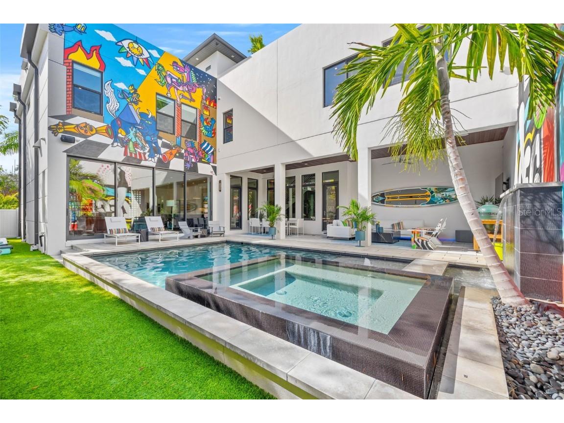 103 5th Avenue N Saint Petersburg FL 33701 TB8313332 image79