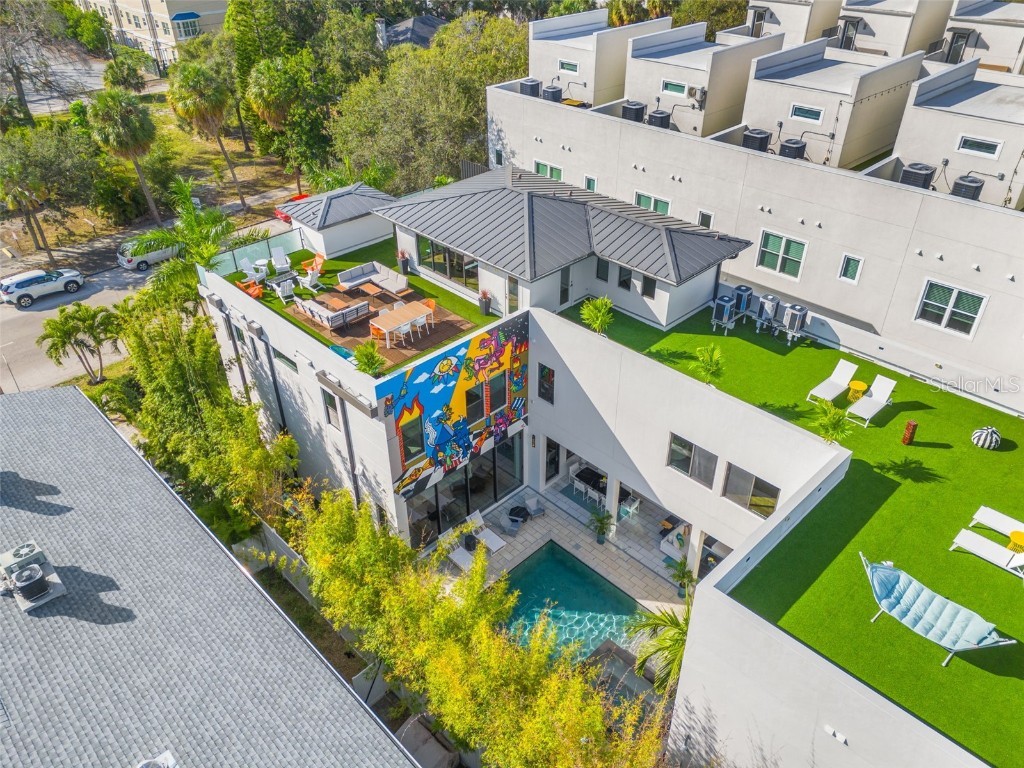 103 5th Avenue N Saint Petersburg FL 33701 TB8313332 image8