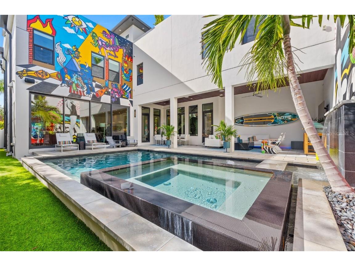 103 5th Avenue N Saint Petersburg FL 33701 TB8313332 image80