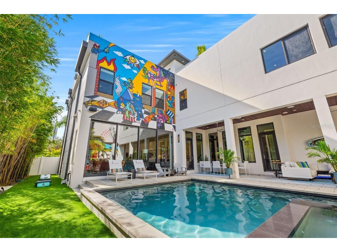 103 5th Avenue N Saint Petersburg FL 33701 TB8313332 image81