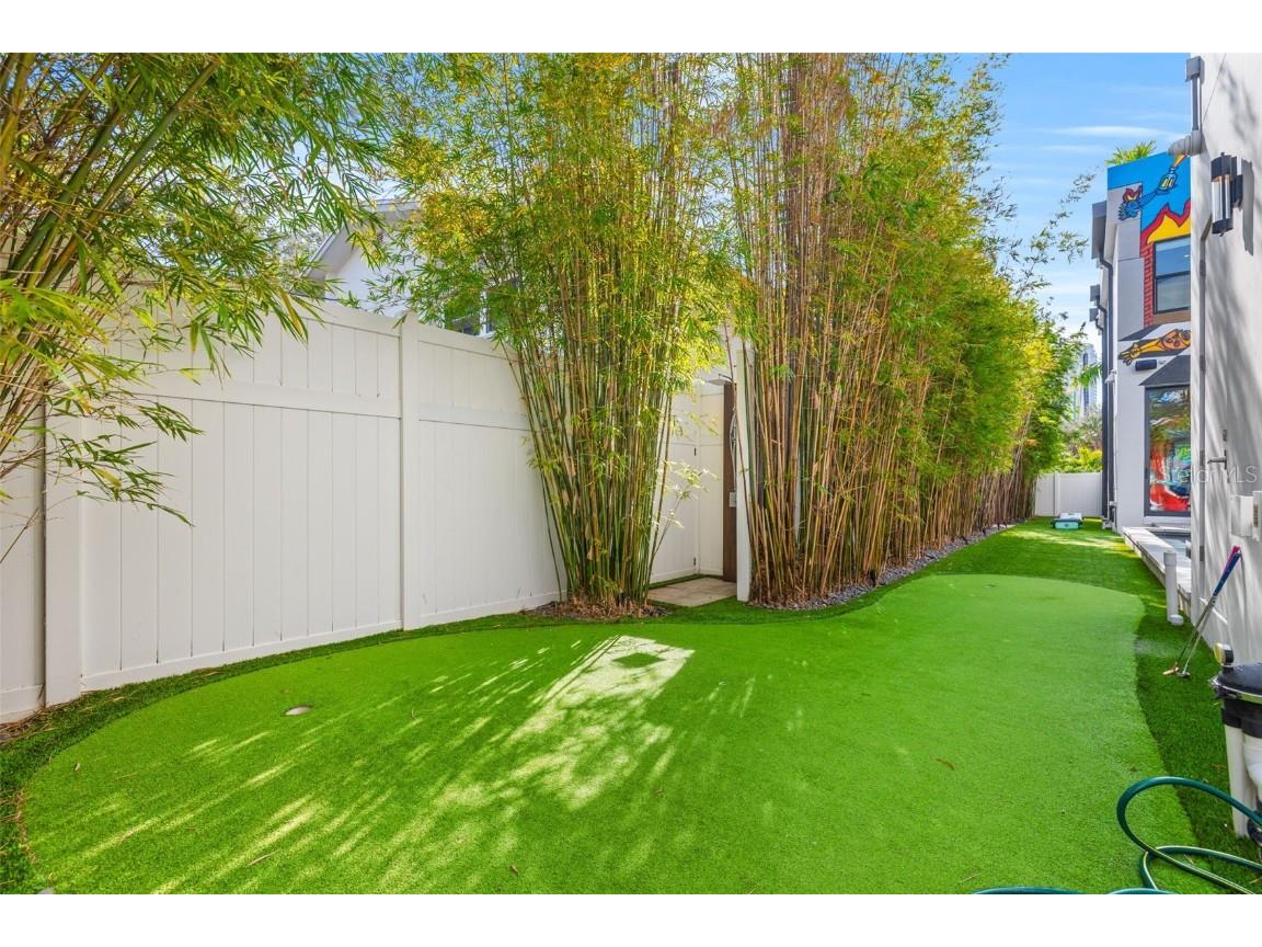 103 5th Avenue N Saint Petersburg FL 33701 TB8313332 image83