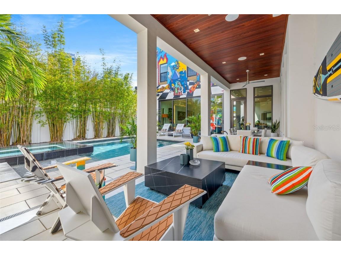 103 5th Avenue N Saint Petersburg FL 33701 TB8313332 image86