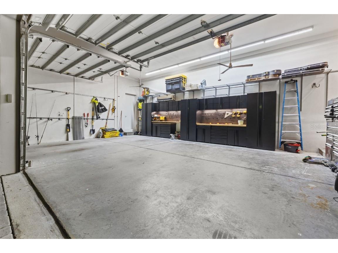 103 5th Avenue N Saint Petersburg FL 33701 TB8313332 image89