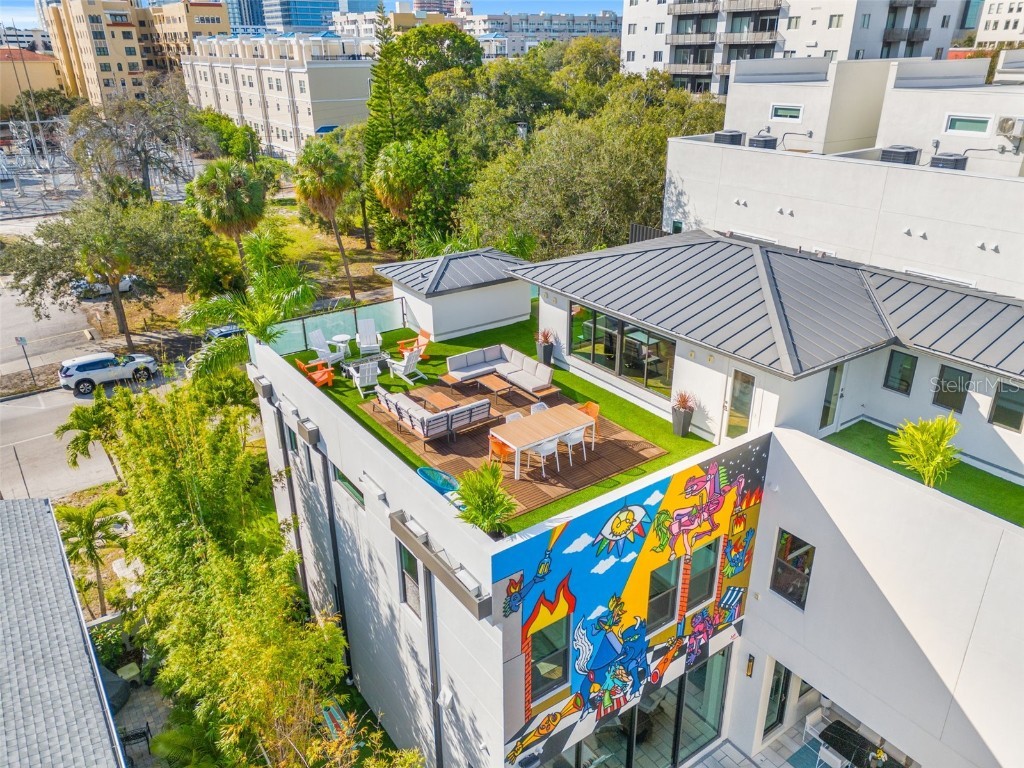 103 5th Avenue N Saint Petersburg FL 33701 TB8313332 image9