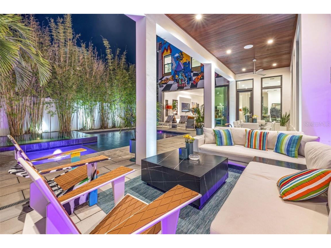 103 5th Avenue N Saint Petersburg FL 33701 TB8313332 image90