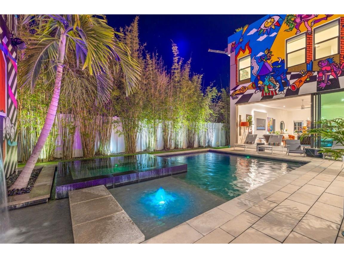 103 5th Avenue N Saint Petersburg FL 33701 TB8313332 image91