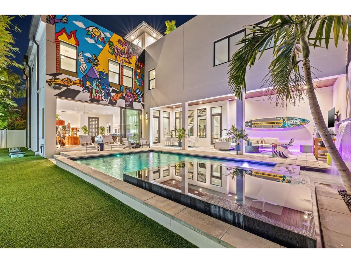 103 5th Avenue N Saint Petersburg FL 33701 TB8313332 image92