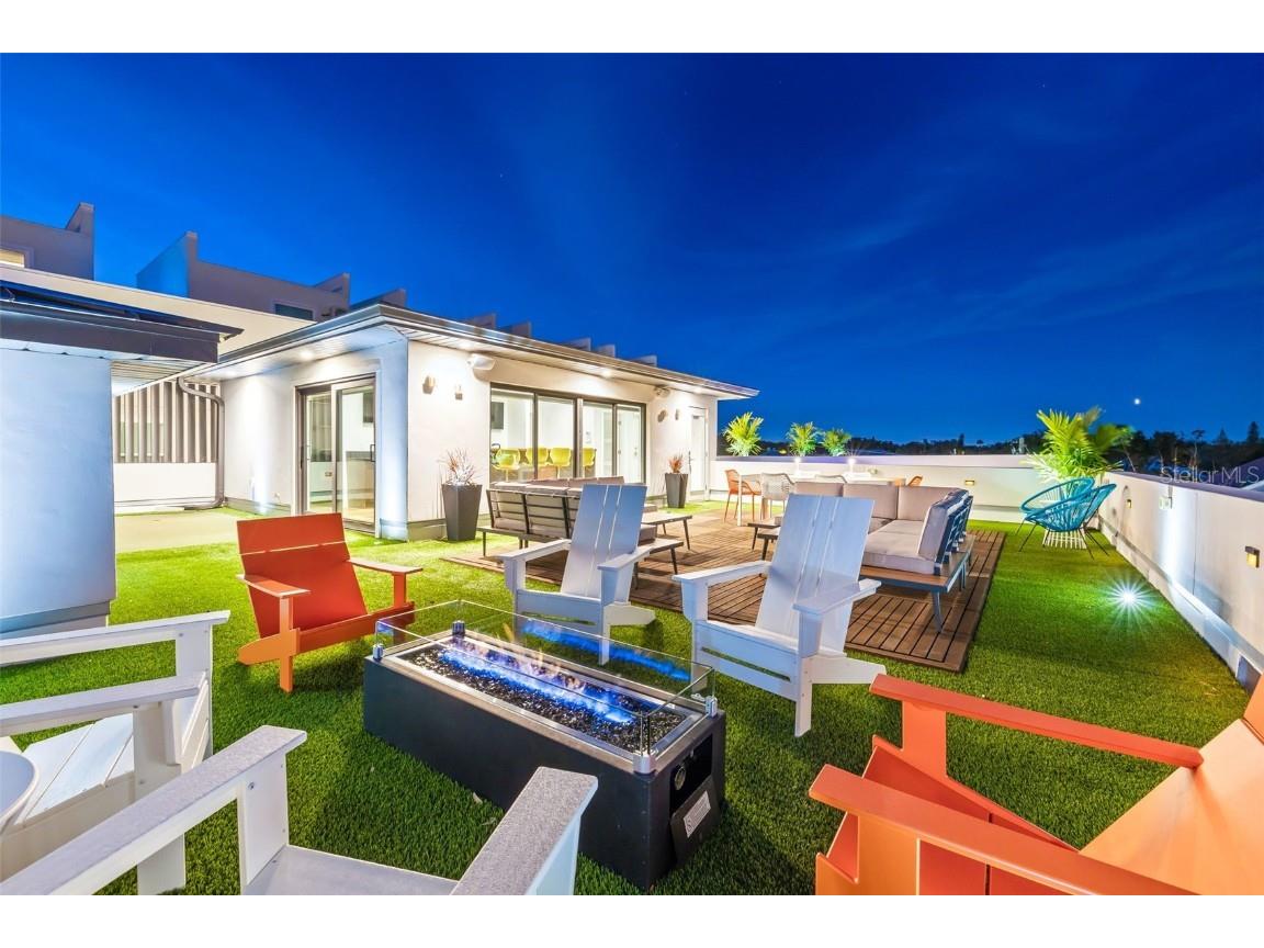 103 5th Avenue N Saint Petersburg FL 33701 TB8313332 image93