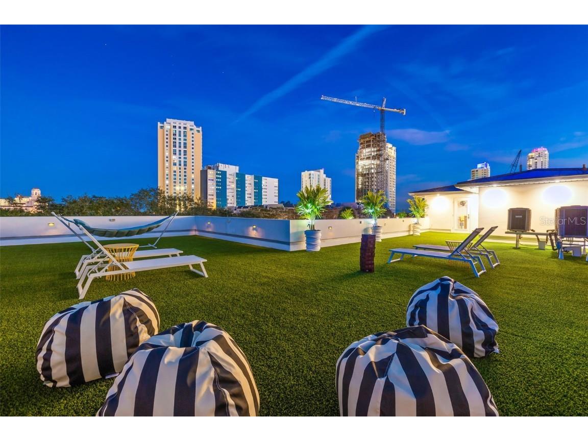 103 5th Avenue N Saint Petersburg FL 33701 TB8313332 image96