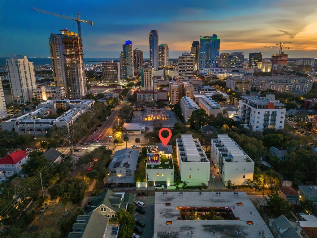 103 5th Avenue N Saint Petersburg FL 33701 TB8313332 image98