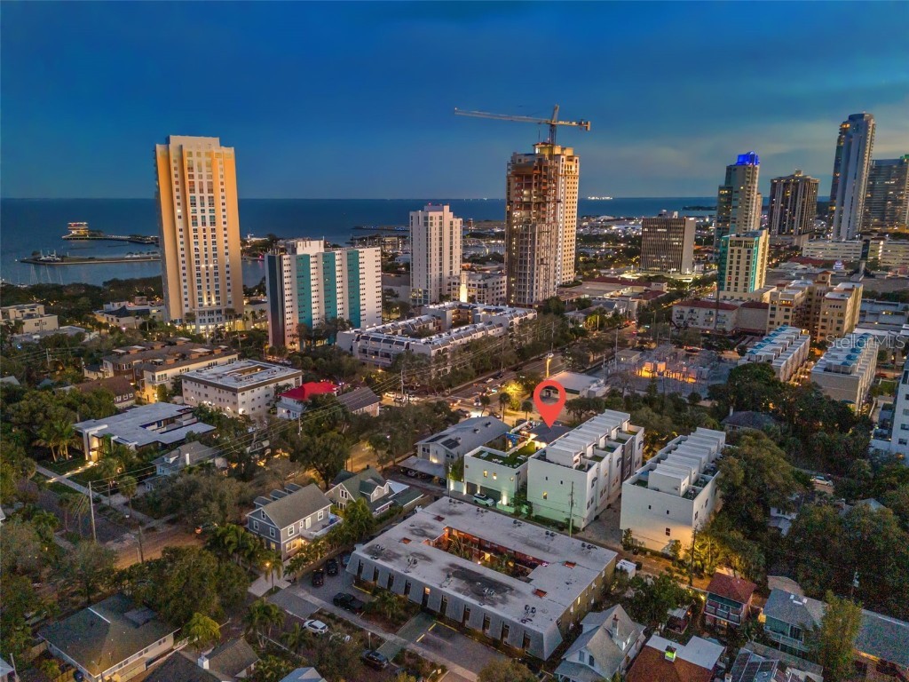 103 5th Avenue N Saint Petersburg FL 33701 TB8313332 image99