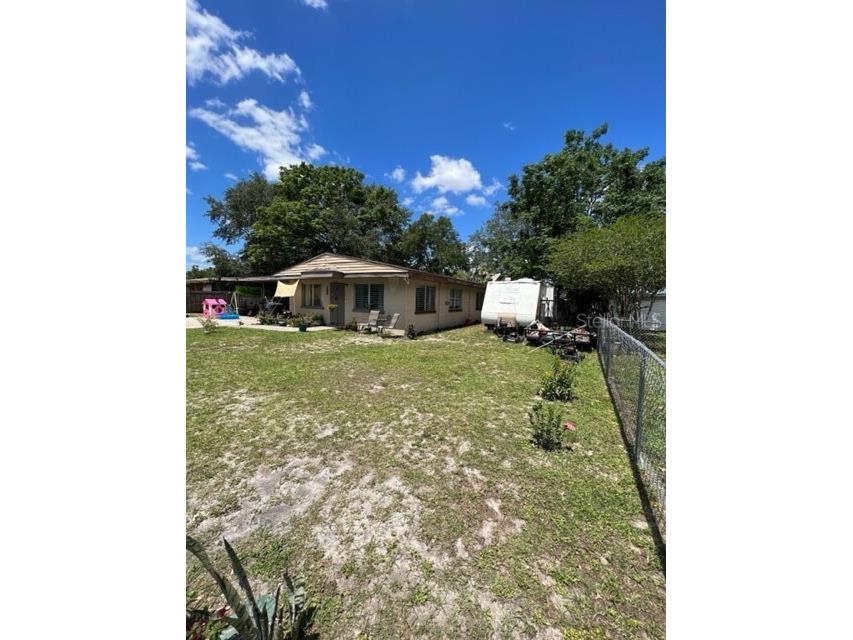 103 5th Jpv Street #JPV Winter Haven FL 33880 OM657118 image1