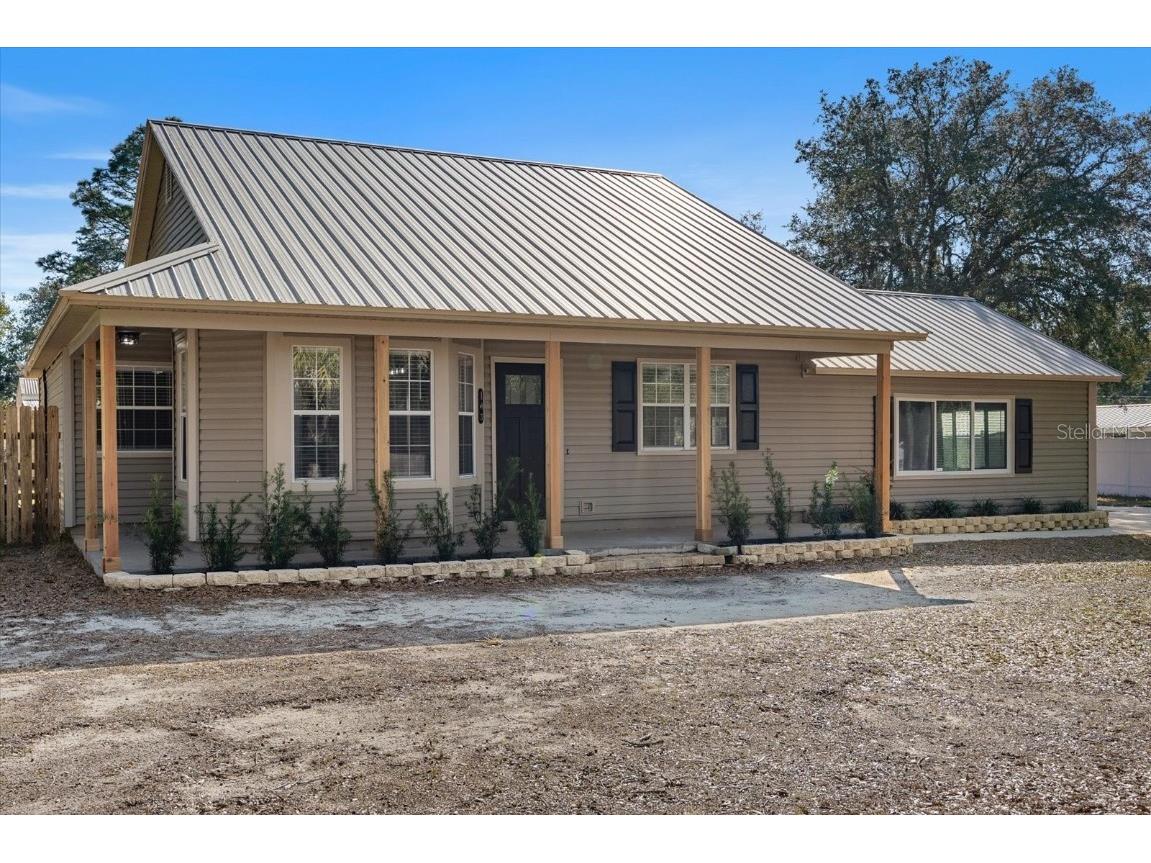 103 64th Street Interlachen FL 32148 FC307078 image1