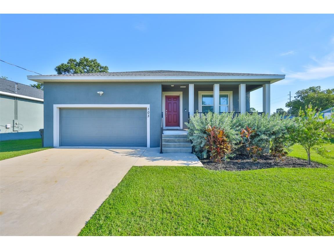 103 6th Avenue NW Ruskin FL 33570 A4662657 image1
