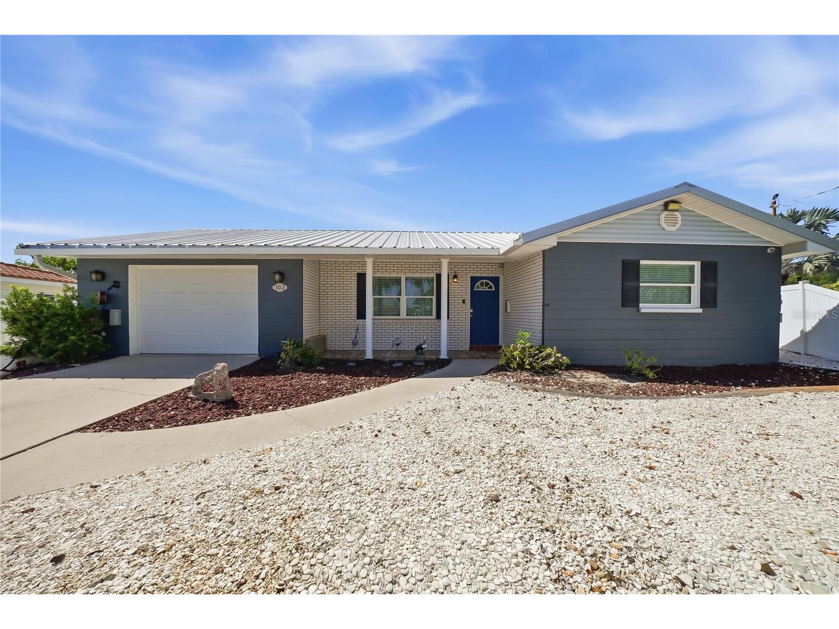 103 6th Street NW Ruskin FL 33570 TB8517160 image1