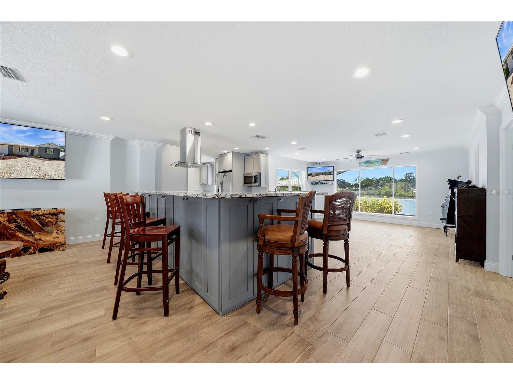 103 6th Street NW Ruskin FL 33570 TB8517160 image10
