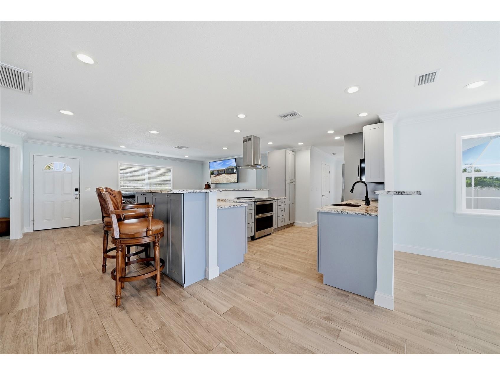 103 6th Street NW Ruskin FL 33570 TB8517160 image11
