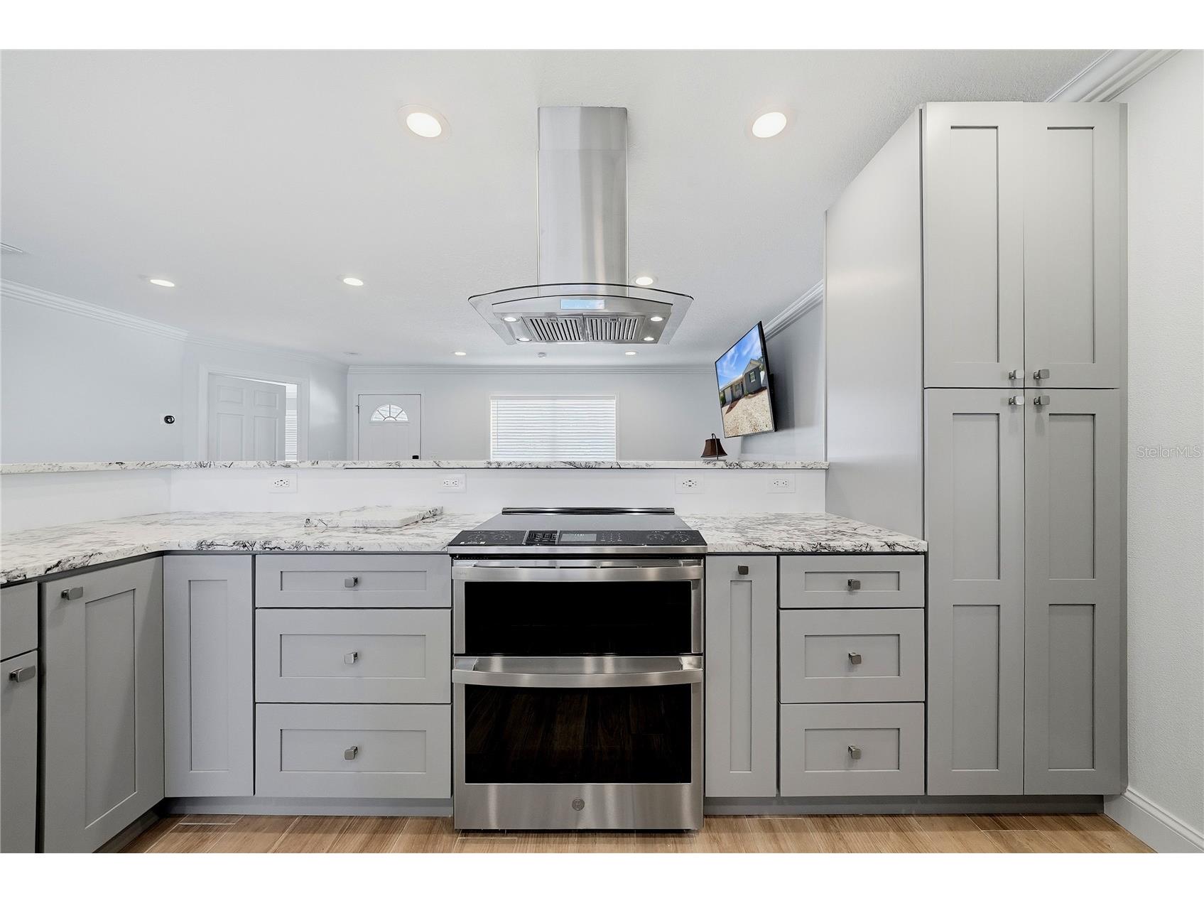 103 6th Street NW Ruskin FL 33570 TB8517160 image12