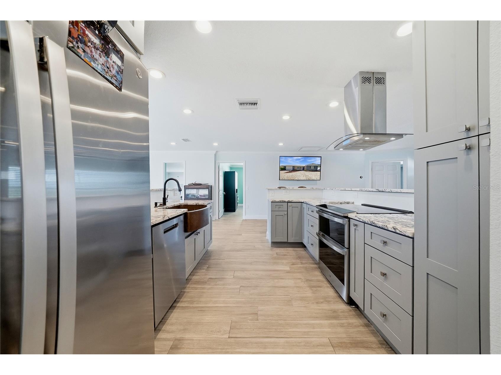 103 6th Street NW Ruskin FL 33570 TB8517160 image13