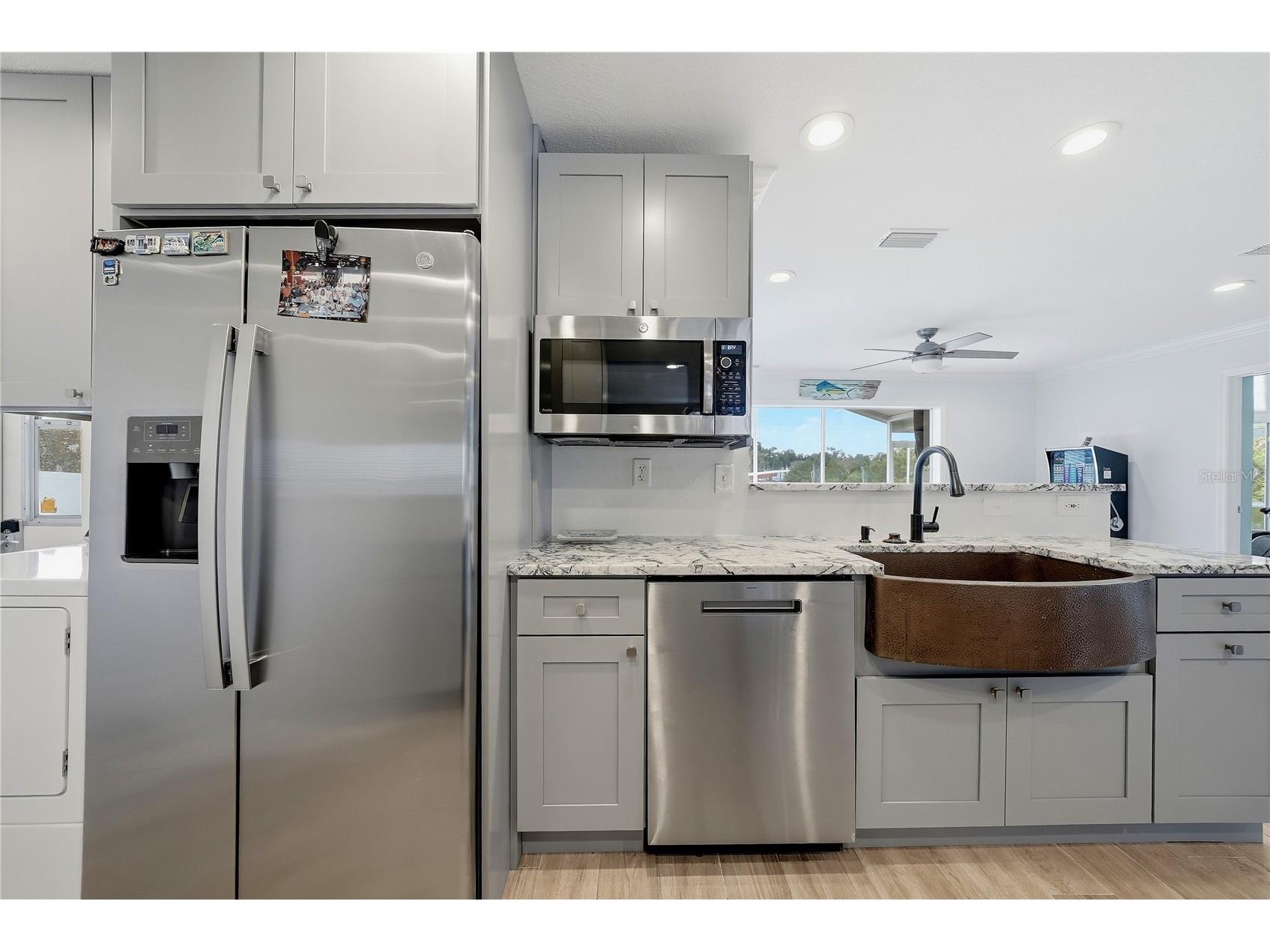 103 6th Street NW Ruskin FL 33570 TB8517160 image14