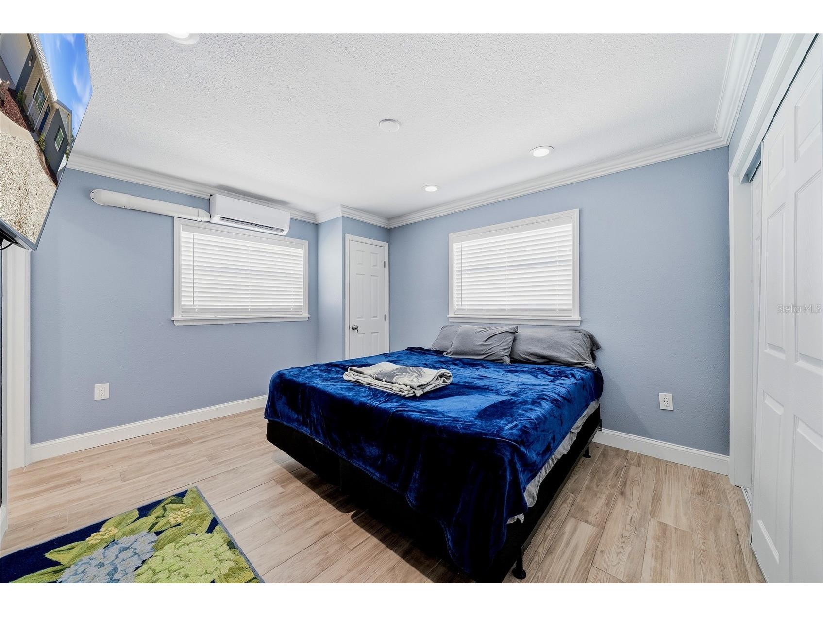 103 6th Street NW Ruskin FL 33570 TB8517160 image15