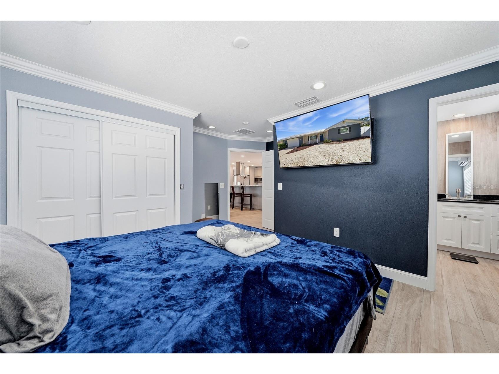 103 6th Street NW Ruskin FL 33570 TB8517160 image16
