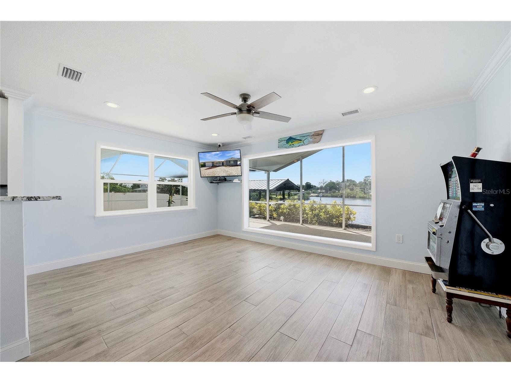 103 6th Street NW Ruskin FL 33570 TB8517160 image17