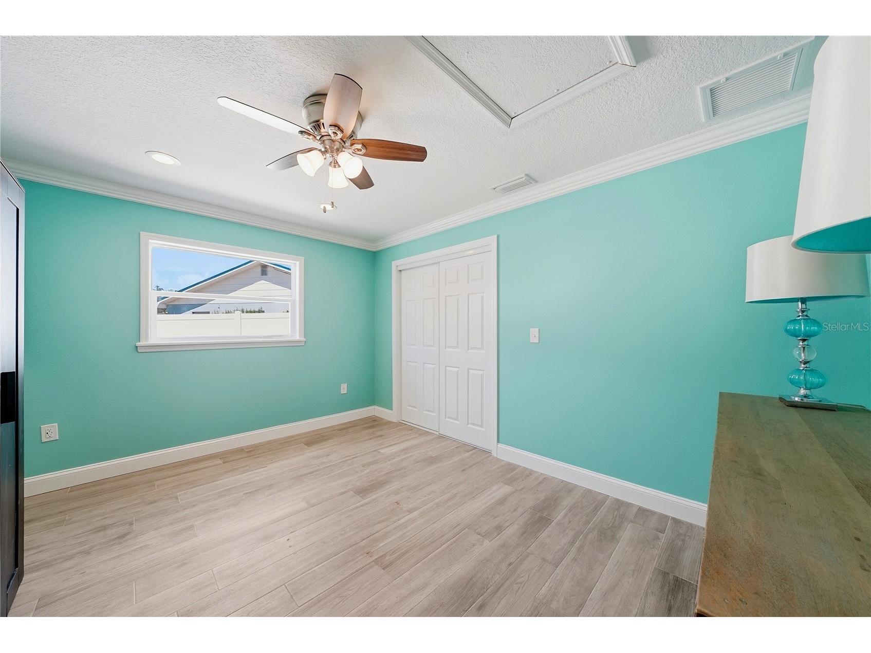103 6th Street NW Ruskin FL 33570 TB8517160 image18