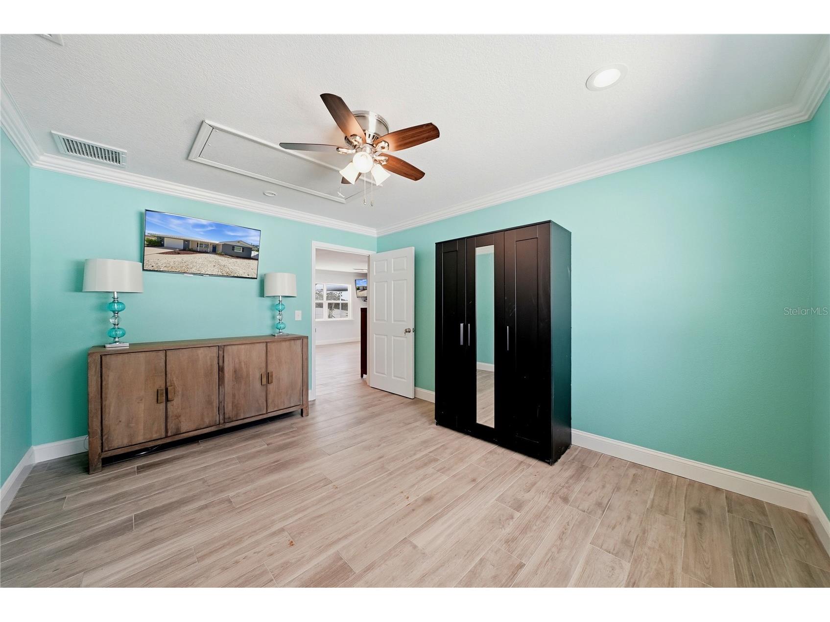 103 6th Street NW Ruskin FL 33570 TB8517160 image19