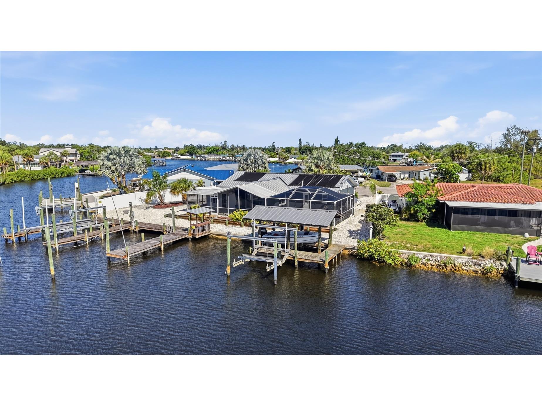 103 6th Street NW Ruskin FL 33570 TB8517160 image2