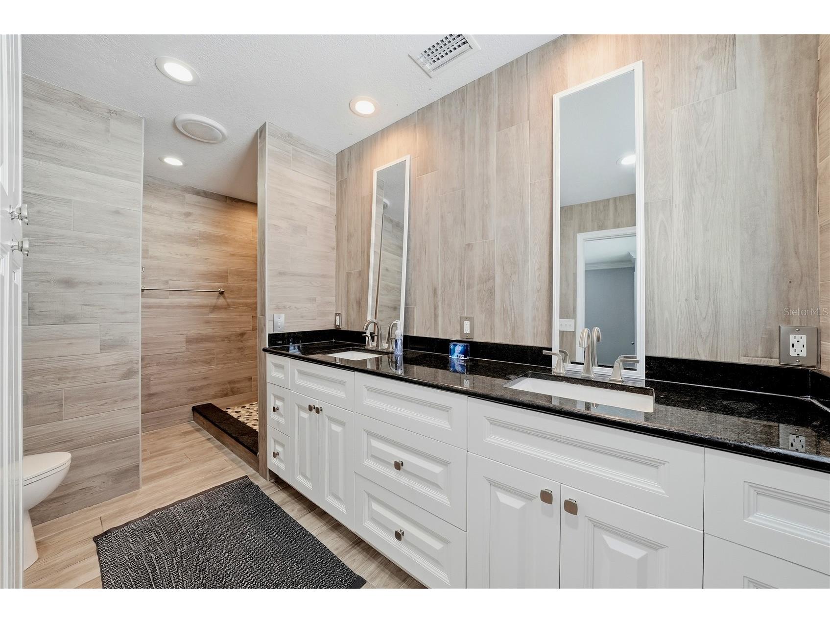 103 6th Street NW Ruskin FL 33570 TB8517160 image20