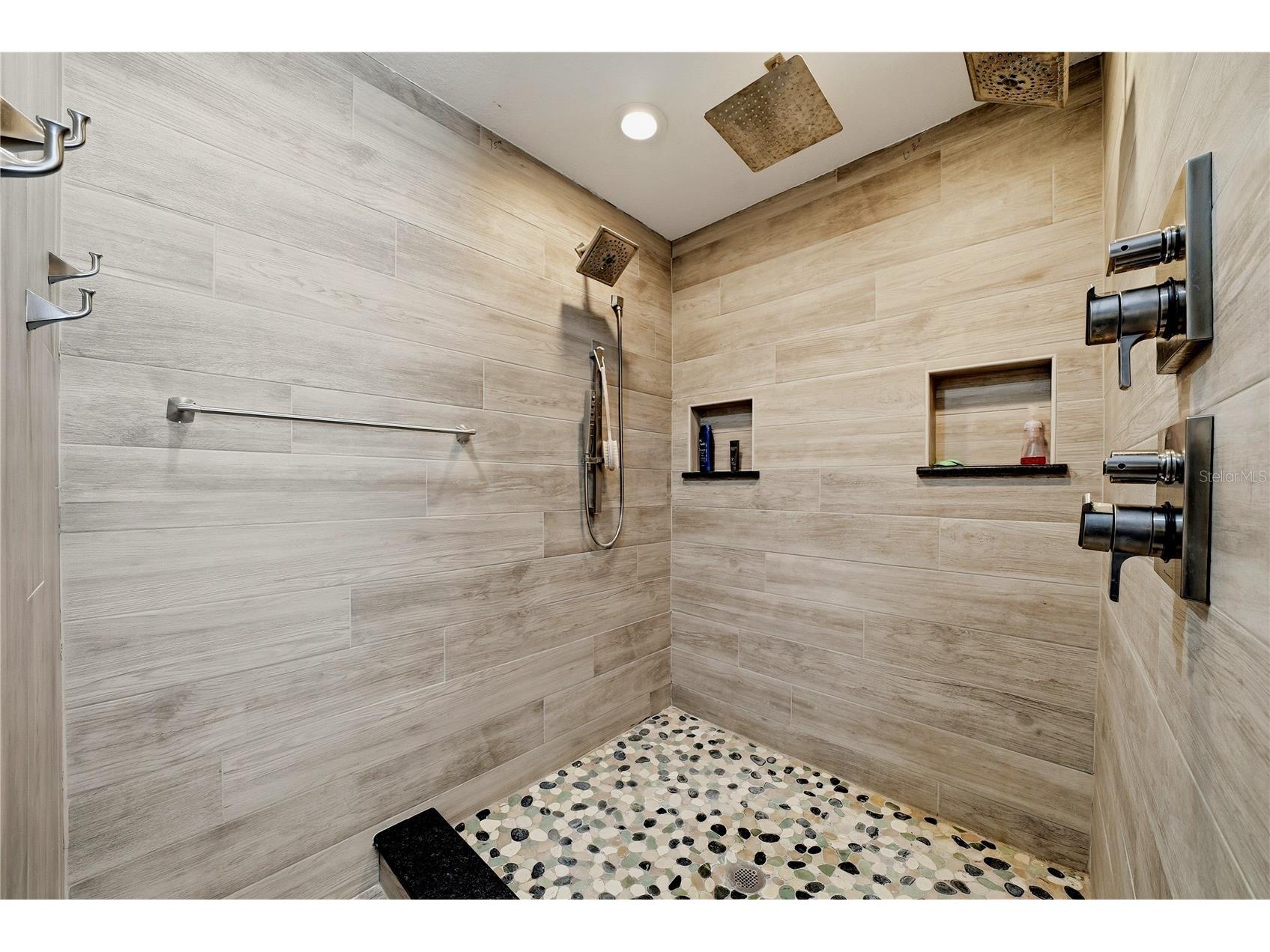 103 6th Street NW Ruskin FL 33570 TB8517160 image21