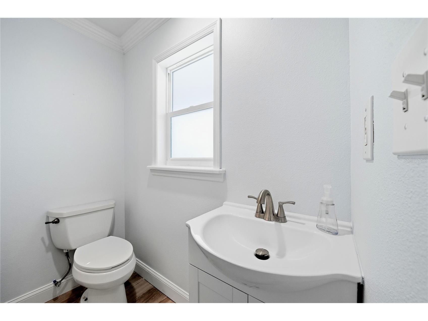 103 6th Street NW Ruskin FL 33570 TB8517160 image22
