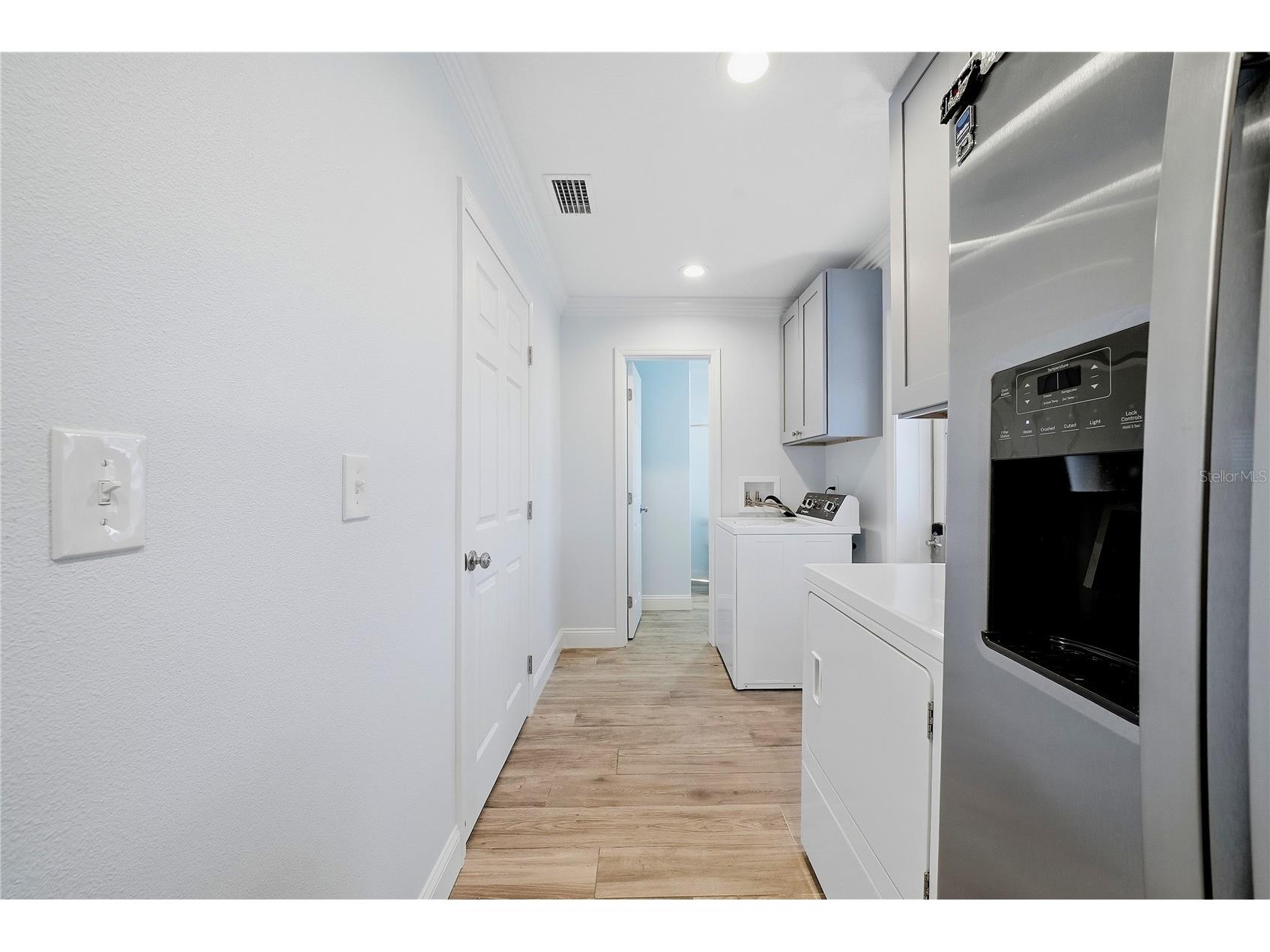103 6th Street NW Ruskin FL 33570 TB8517160 image23