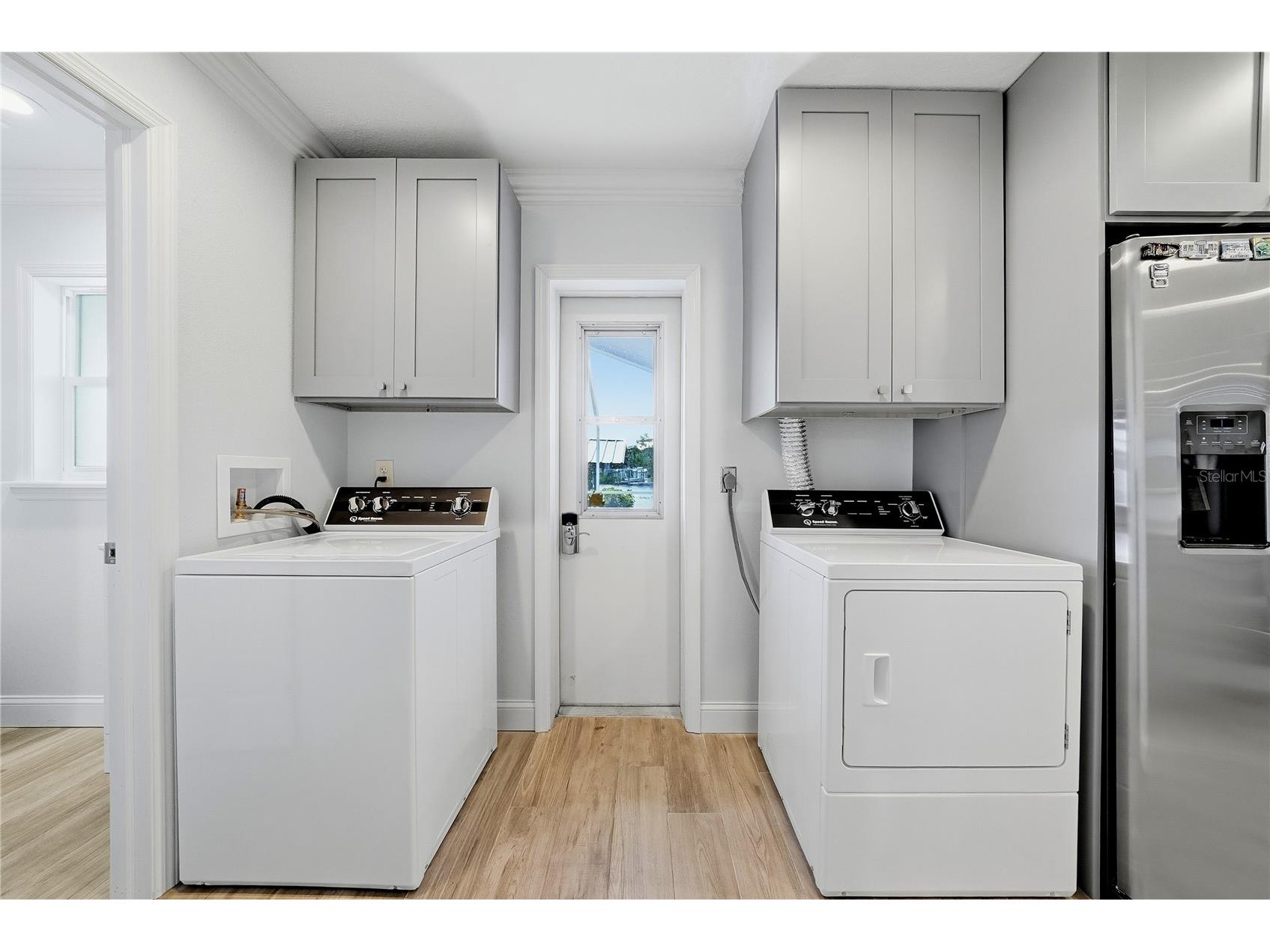 103 6th Street NW Ruskin FL 33570 TB8517160 image24
