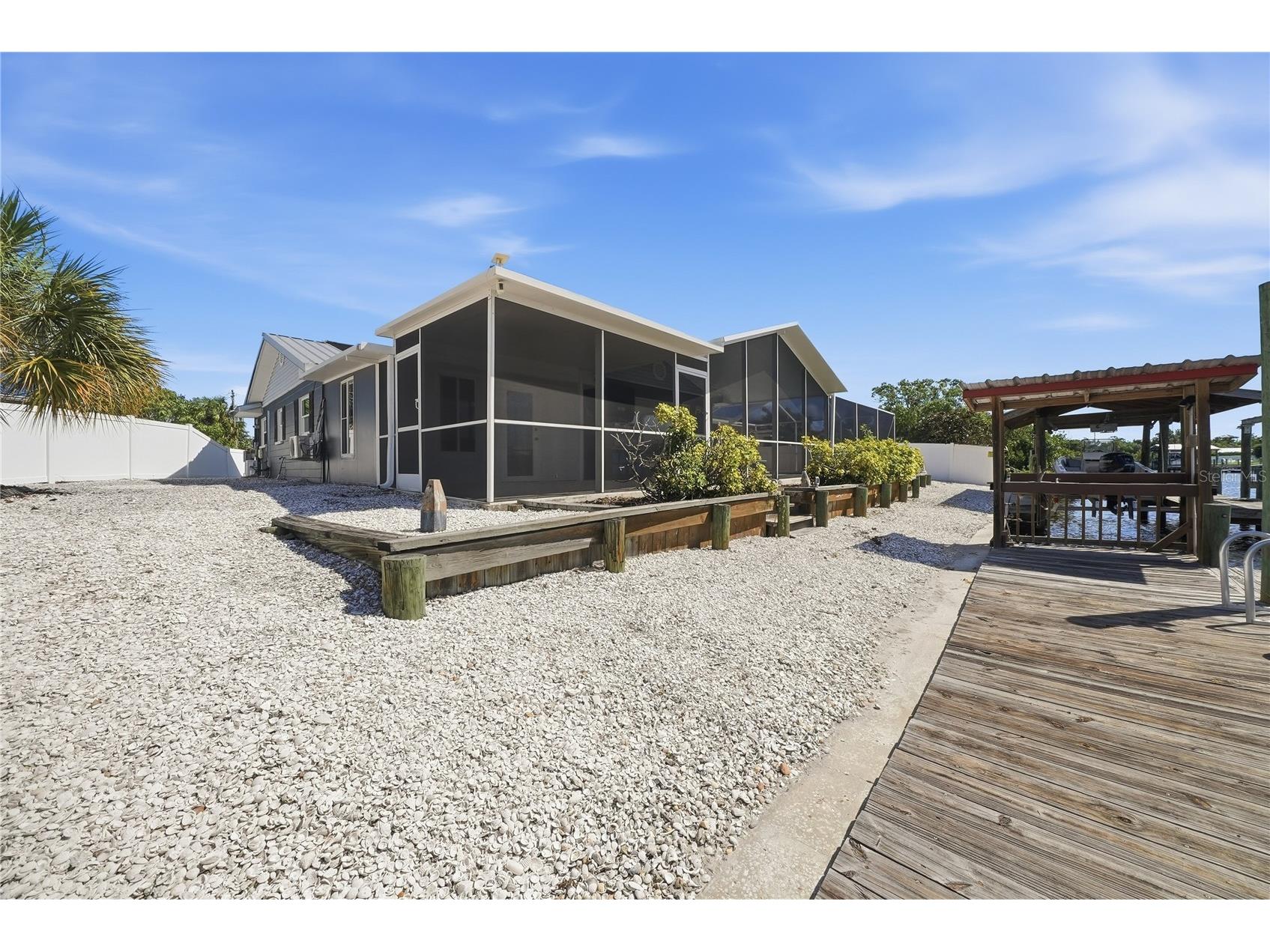 103 6th Street NW Ruskin FL 33570 TB8517160 image25