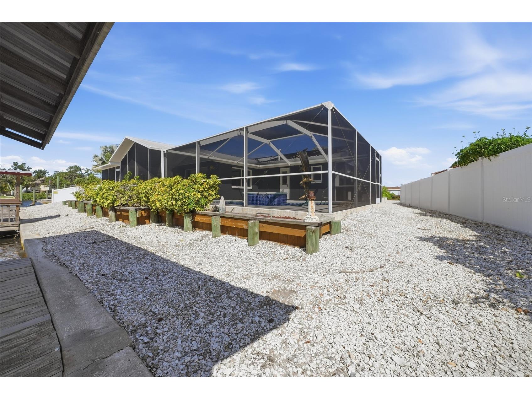 103 6th Street NW Ruskin FL 33570 TB8517160 image26