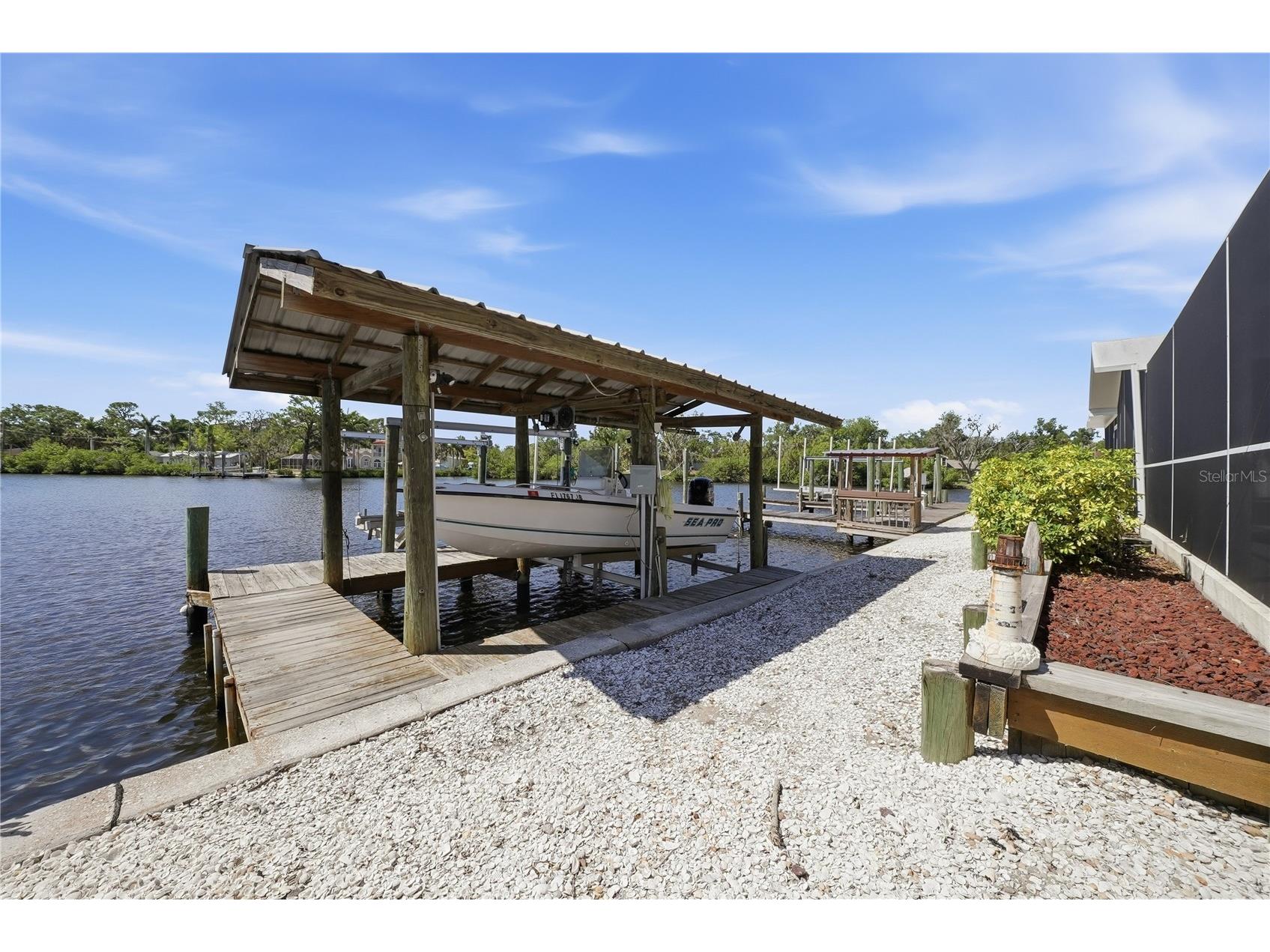 103 6th Street NW Ruskin FL 33570 TB8517160 image27