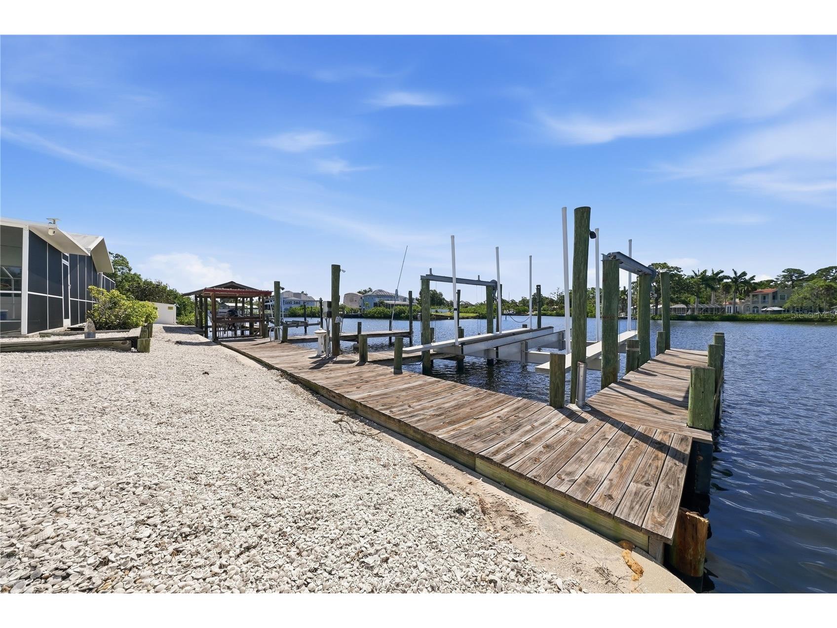 103 6th Street NW Ruskin FL 33570 TB8517160 image28