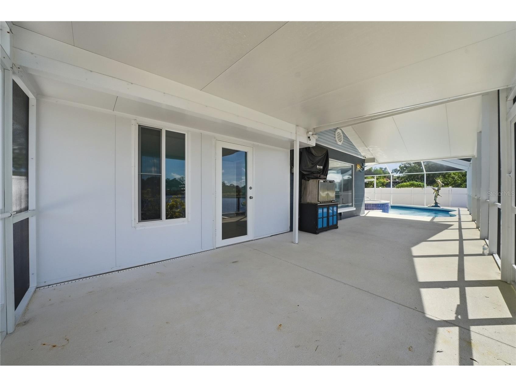 103 6th Street NW Ruskin FL 33570 TB8517160 image29