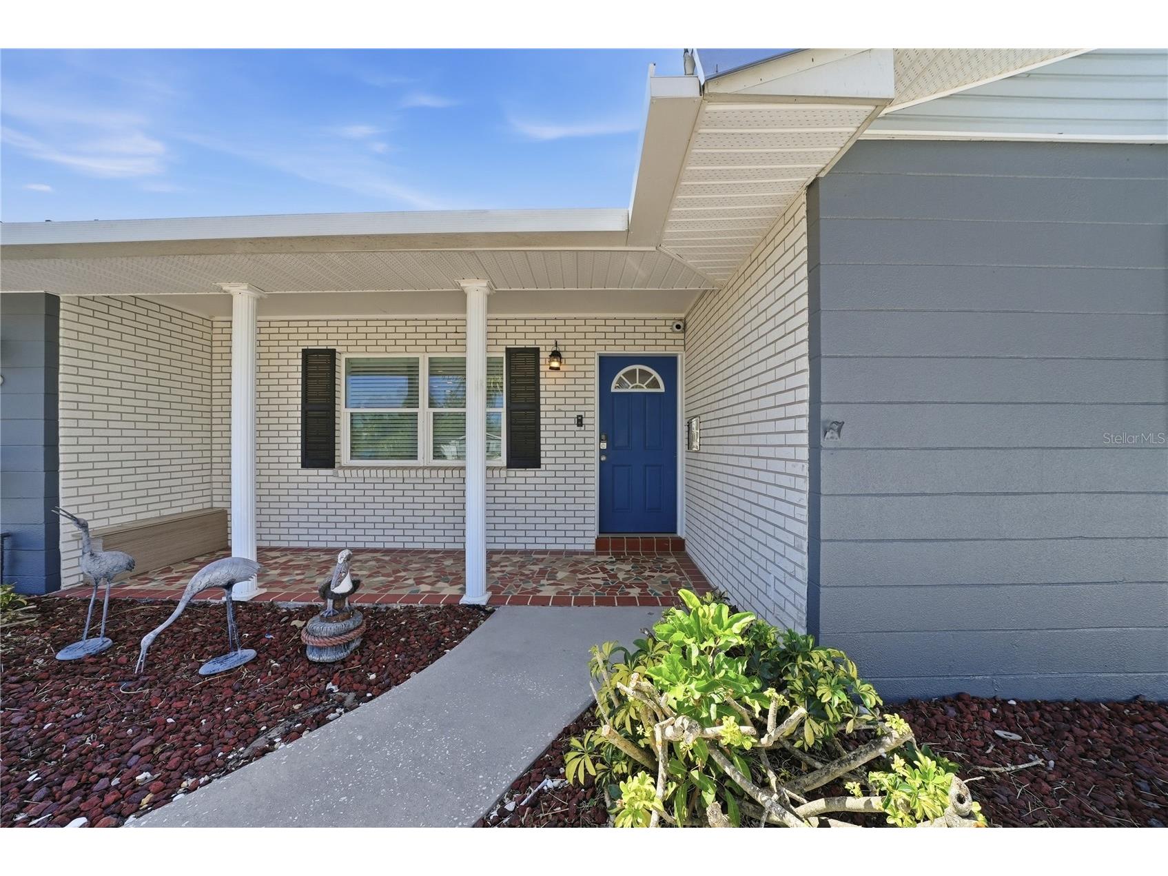 103 6th Street NW Ruskin FL 33570 TB8517160 image3