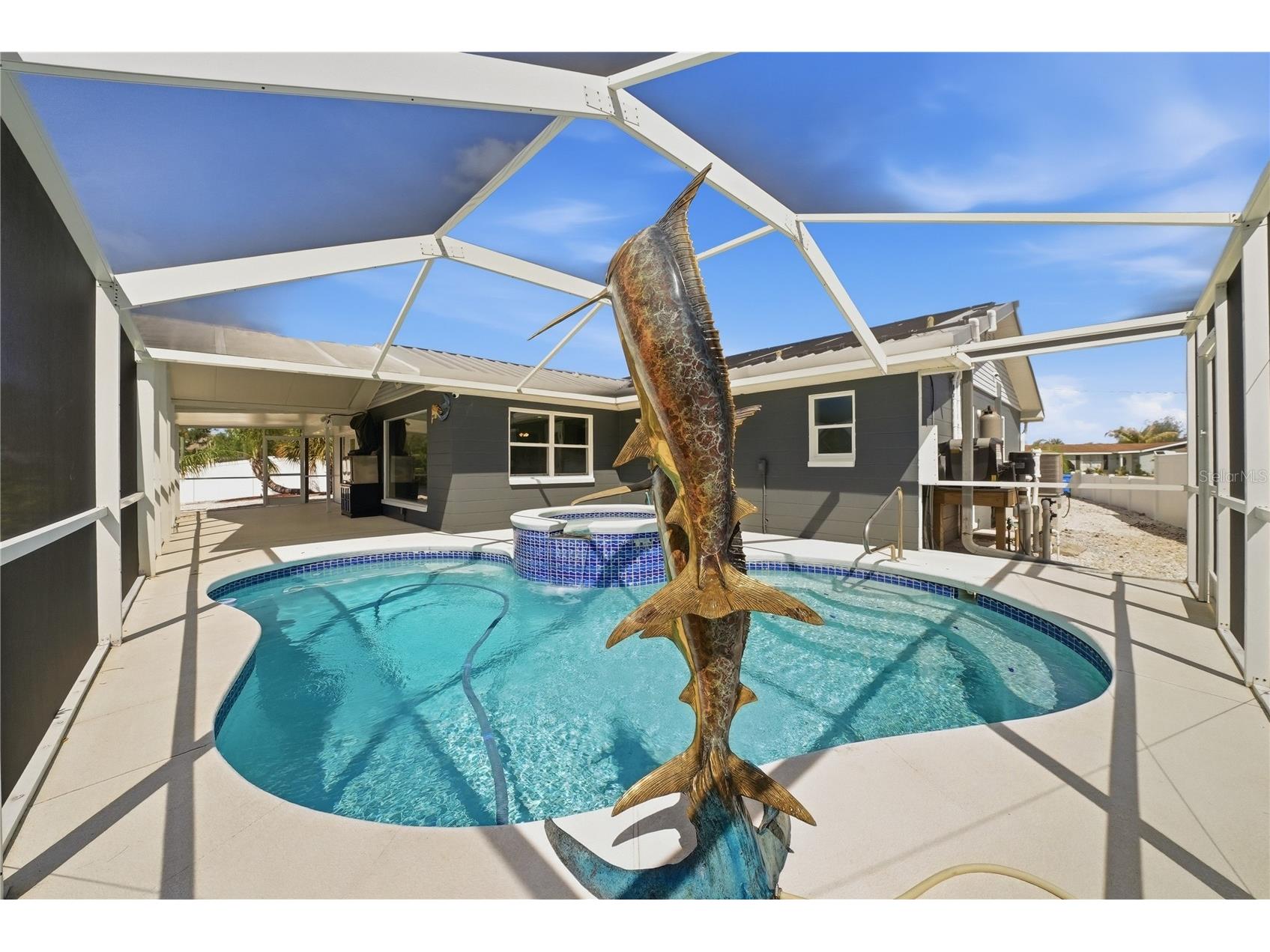 103 6th Street NW Ruskin FL 33570 TB8517160 image30