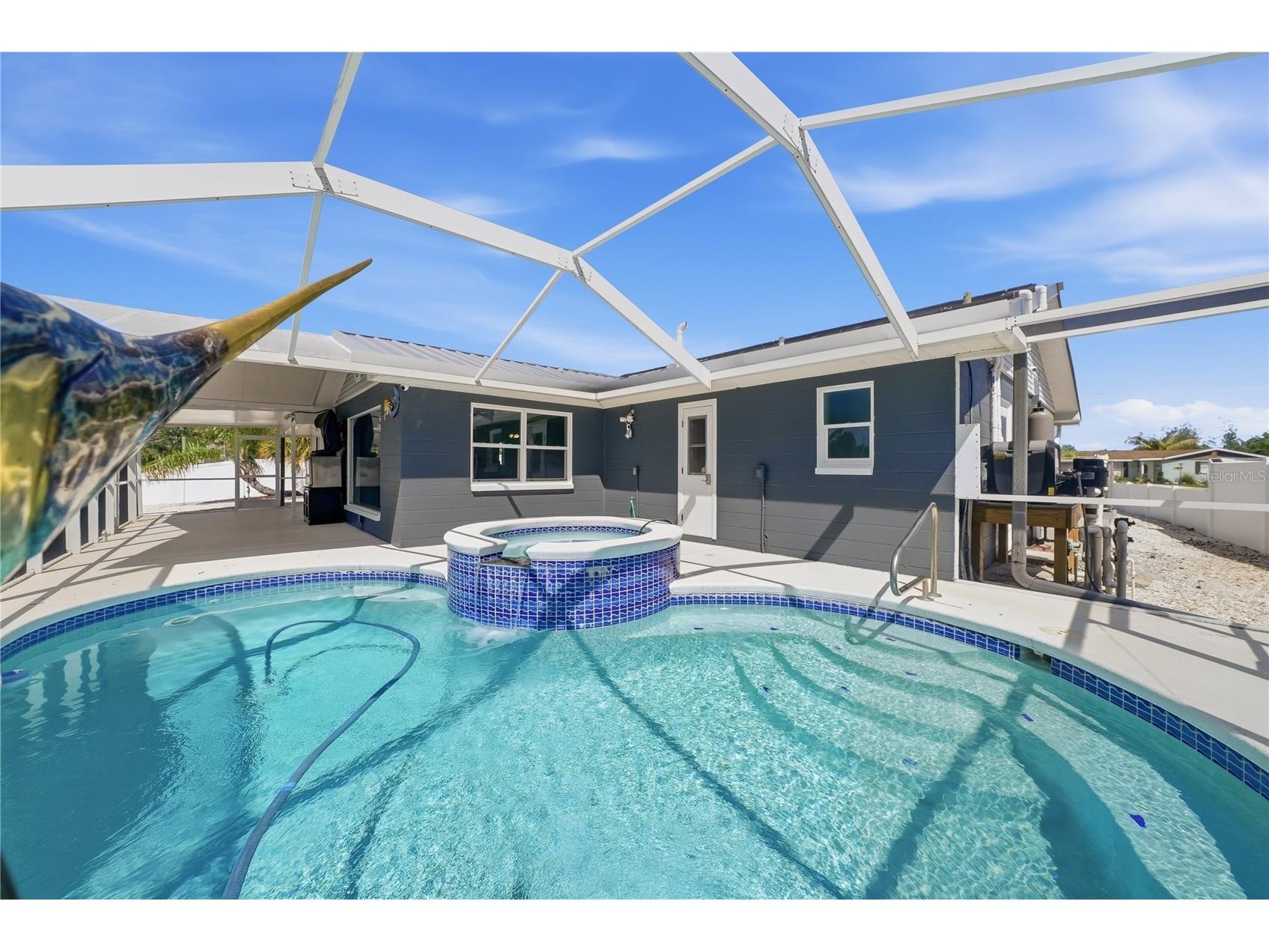 103 6th Street NW Ruskin FL 33570 TB8517160 image31